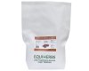Ziarno anyżu 3kg - EQUIHERBS 